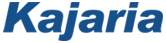 Kajaria
