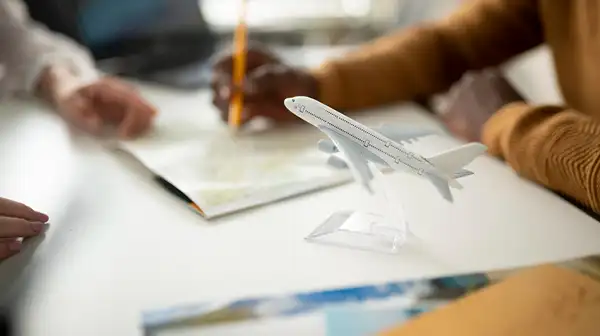 travel industry (1)