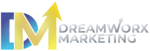 Dreamworx Marketing