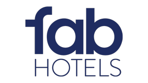 Fab Hotels